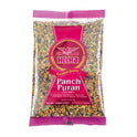 Heera Panch Pooran 100g