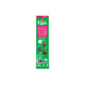 Haldiram's Multigrain Khari 200g
