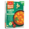 Haldiram's Paneer Makhani 300g