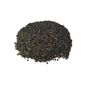 Black Sesame whole seeds