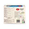 Haldiram's Kaju Katli 300g