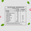Haldiram's Navrattan 200g