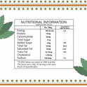 Haldiram's Murukku 200g