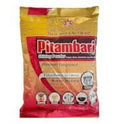 PITAMBARI SHINING POWDER 200G