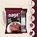 NAGA RAGI (FINGER MILLET) FLOUR