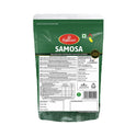 Haldiram's Samosa 200g