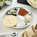 Thali Plate