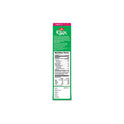Haldiram's Multigrain Khari 200g