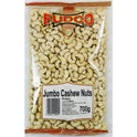 FUDCO CASHEW NUTS 700G