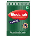 Badshah Rajwadi Garam Masala Powder 100g