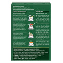 Badshah Rajwadi Garam Masala Powder 100g