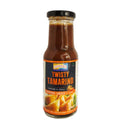 Ashoka Dipping Sauce Twisty Tamarind