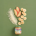 Hipp Organic Banana Rice Breakfast 125G