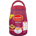 Wagh Bakri Masala Tea Jar 250g