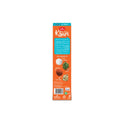 Haldiram's JEERA KHARI 200g
