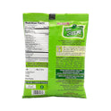 Jalani Pudina Aam Panna 20 Pouches