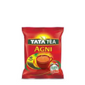 Tata Agni Tea Loose 900g