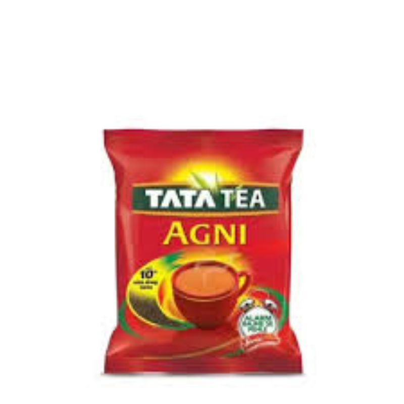 Tata Agni Tea Loose 900g