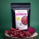 Beetroot Chips  Crunchy, Wholesome & Roasted 90g