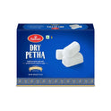 Haldiram's Dry Petha 400g