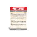 Badshah Instant Thandai Masala Powder