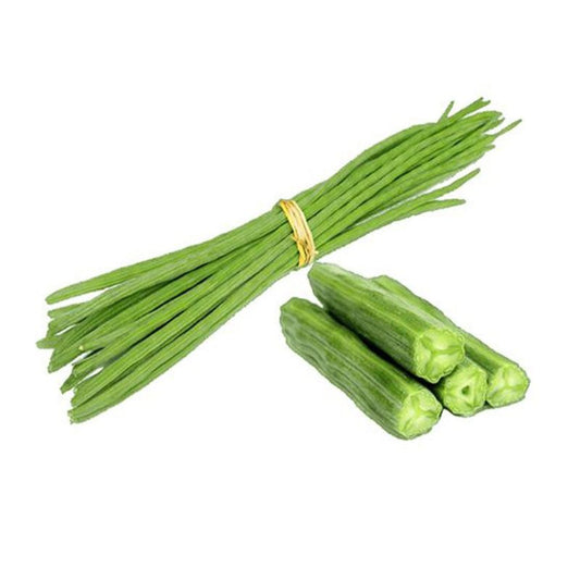 DRUMSTICKS
