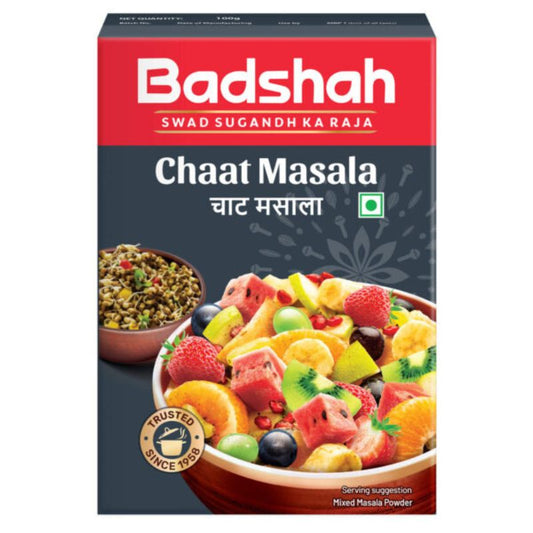 Chaat Masala 100g