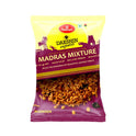 Haldiram's Dakshin Madras Mixture 180g