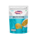 Jaimin Salted Boondi