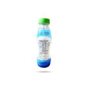 Jaimin Premium Coconut Water