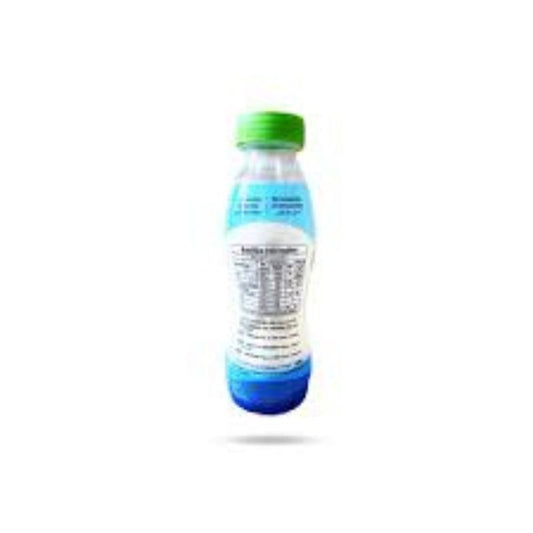 Jaimin Premium Coconut Water
