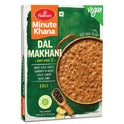 Haldiram's Dal Makhani 300g