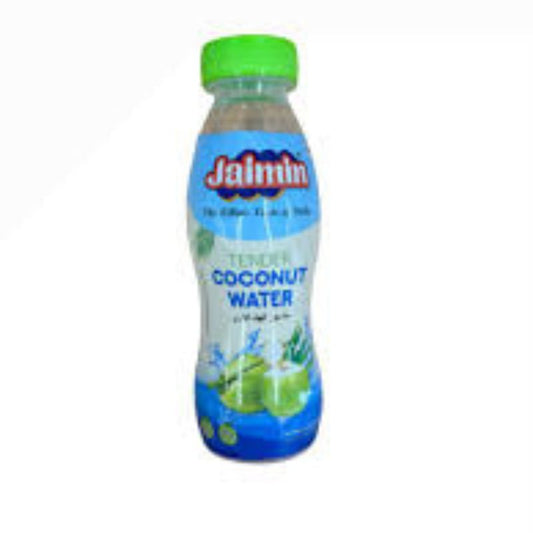 Jaimin Premium Coconut Water