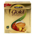 Tata Tea Gold Loose 450g
