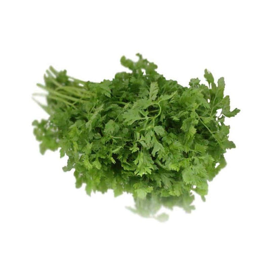 Chervil Bunched Herb