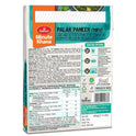 Haldiram's Palak Paneer 300g