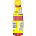 MAGGI TOMATO KETCHUP 200G