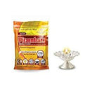 PITAMBARI SHINING POWDER 200G