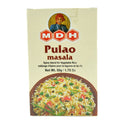 MDH Pulao Masala