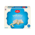Haldiram's Kaju Katli 300g