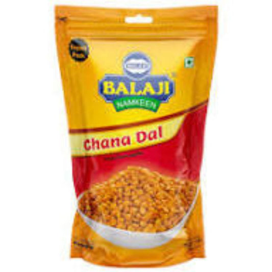 Balaji Chana Dal 200g