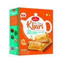 Haldiram's Plain Khari Puff 200g