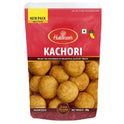 Haldiram's Kachori 200g
