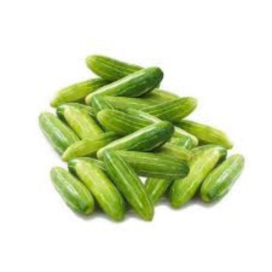 Tindoori ( Tindora) approx 300Gm Bag