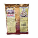 PITAMBARI SHINING POWDER 200G