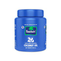 Parachute Coconut Oil – 200 ml