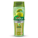Vatika Multivitamin Olive Shampoo – 400 ml