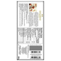Lindt Excellence Mint Intense 100 g