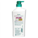 Himalaya Repair & Regenerate Protein Shampoo – 400 ml