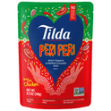 Tilda Peri Peri Basmati Rice